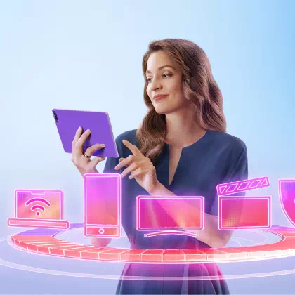 Комбо - единая связь Ростелеком для всех в&nbsp;село Лазарево (Еврейская автономная область)