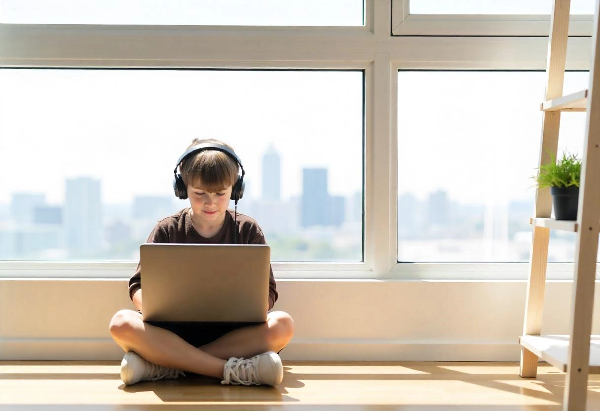 Промо-тарифы Ростелеком в&nbsp;село Лазарево (Еврейская автономная область)